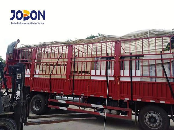 product-600-449