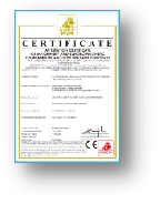 product-144-184 product-144-184